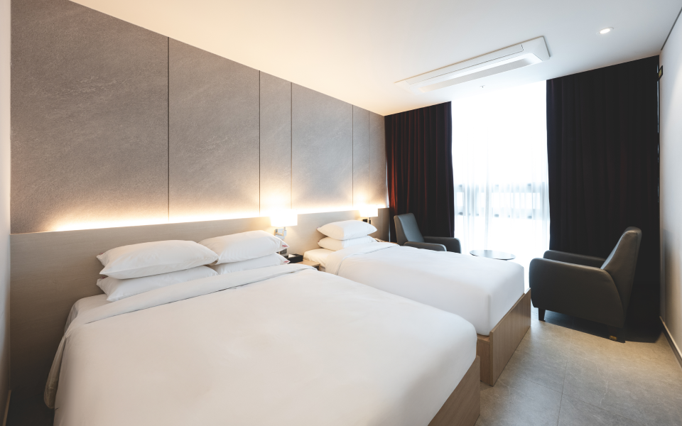 rooms02