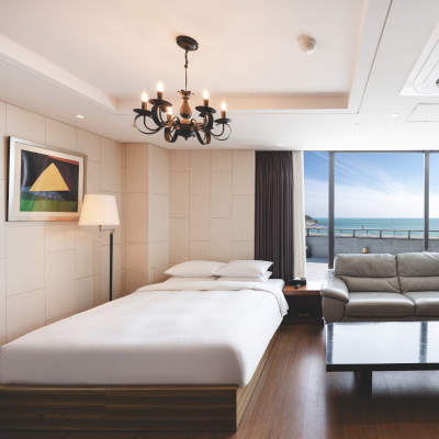 xroom1