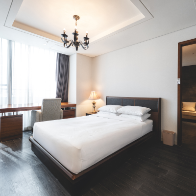 xroom6