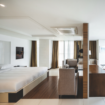 xroom6