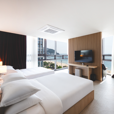xroom6
