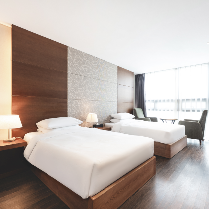 xroom1