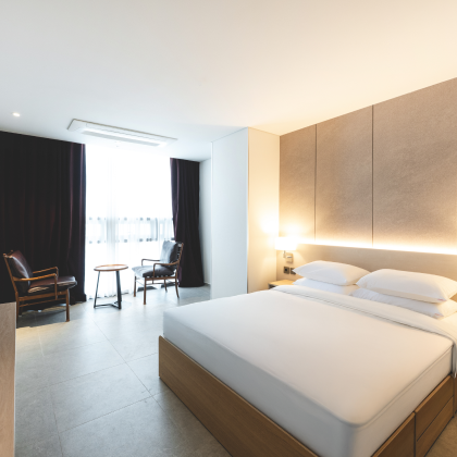xroom6