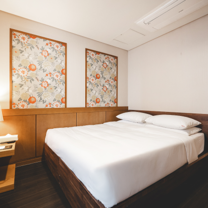 xroom6